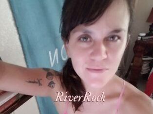 River_Rock