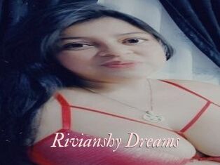 Rivianshy_Dreams Leukelol