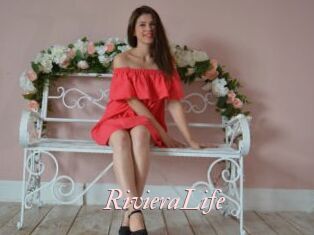RivieraLife