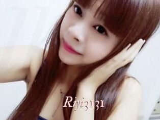 Riyi3131
