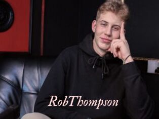 RobThompson