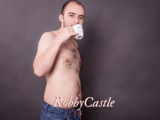 RobbyCastle