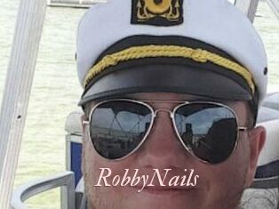 Robby_Nails