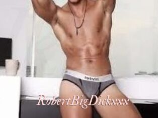 RobertBigDickxxx