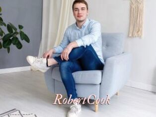 RobertCook