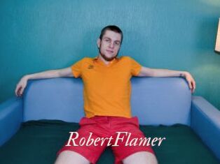 RobertFlamer