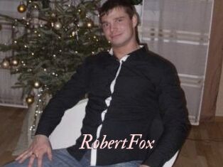 Robert_Fox