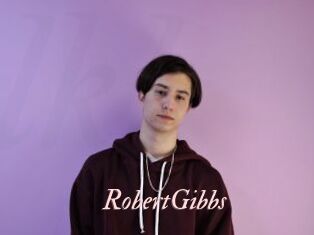 RobertGibbs