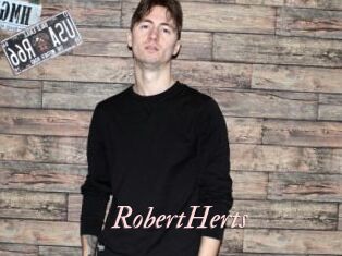 RobertHerts