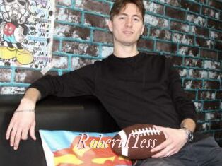 RobertHess Leukelol