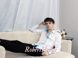 RobertHodge