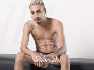 RobertInk