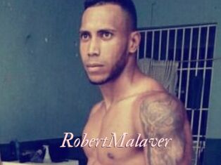 RobertMalaver