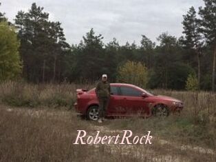 RobertRock