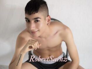 RobertSaenz