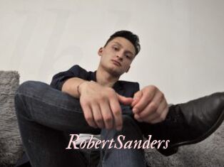 RobertSanders