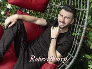 RobertSharp
