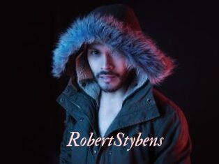 RobertStybens