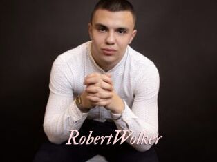 RobertWolker
