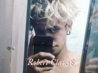 Robert_Clark18