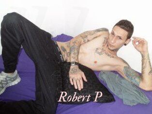 Robert_P