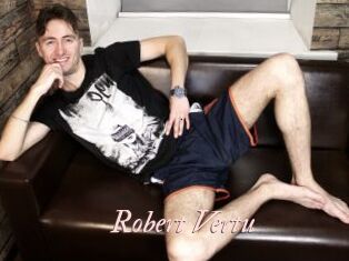 Robert_Vertu