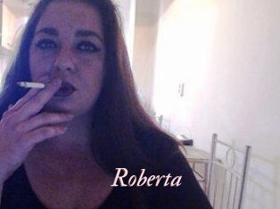 Roberta