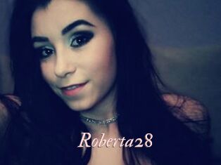 Roberta28