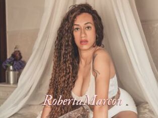 RobertaMarcon