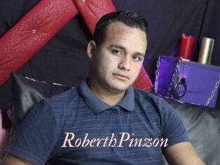 RoberthPinzon
