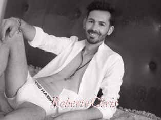 RobertoChris