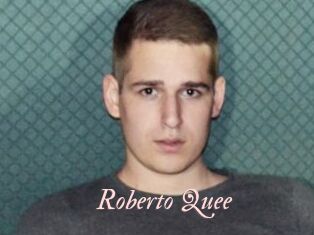 Roberto_Quee