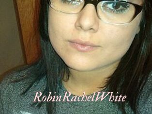 RobinRachelWhite
