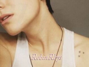 RobinRhys