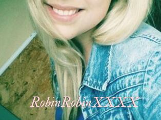 RobinRobinXXXX