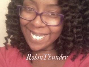 RobinThunder
