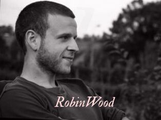 RobinWood