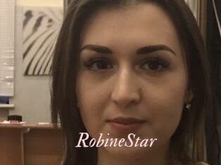 RobineStar