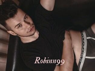Robinn99