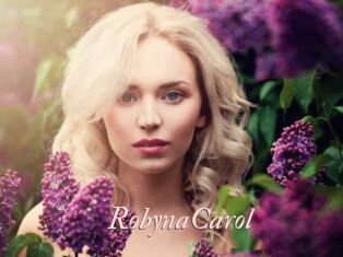 RobynaCarol