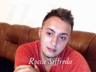 Rocca_Siffreda