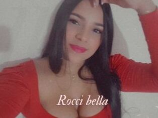Rocci_bella