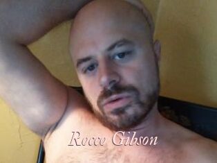 Rocco_Gibson