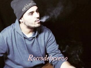 Roccodeluxe0o Leukelol