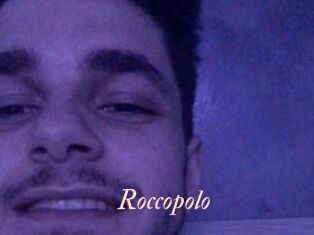 Roccopolo