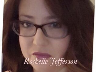 Rochelle_Jefferson