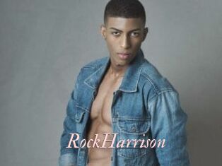 RockHarrison