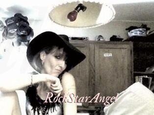 RockStarAngel