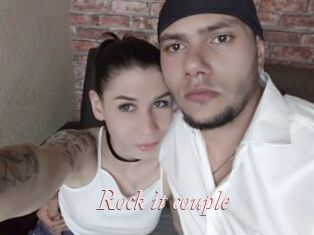 Rock_it_couple Leukelol