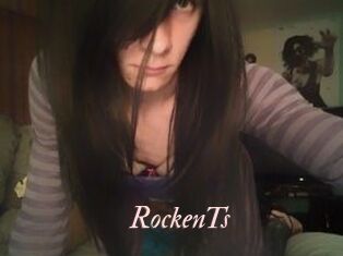 RockenTs